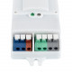 Kit Base + Sensor de Movimiento para Campanas Lineales