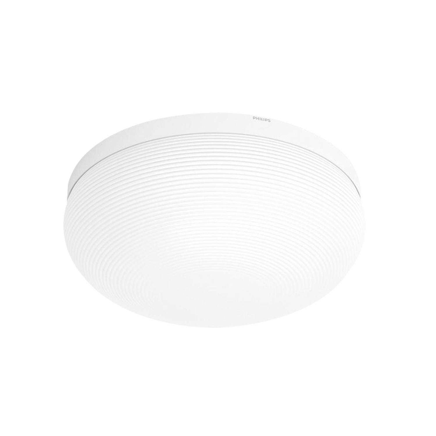 Plafonnier Led Rgbw Philips Hue White Color Flourish 32w Ledkia