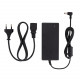 Bloc d'Alimentation Profilé Aretha 24W