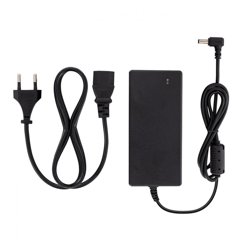 Bloc d'Alimentation Profilé Aretha 24W