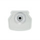 Réglette Étanche LED Philips Ledinaire 1200mm 36W IP65 WT060C