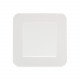 Interruptor Simple de Cruzamiento Monoblock
