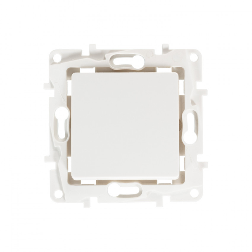 Interruptor Simple de Cruzamiento Monoblock
