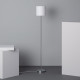 Lampe sur Pied Pangiri 