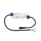 Foco Proyector LED SAMSUNG 120lm/W Direccionable Circular 38W Tª de Color Seleccionable