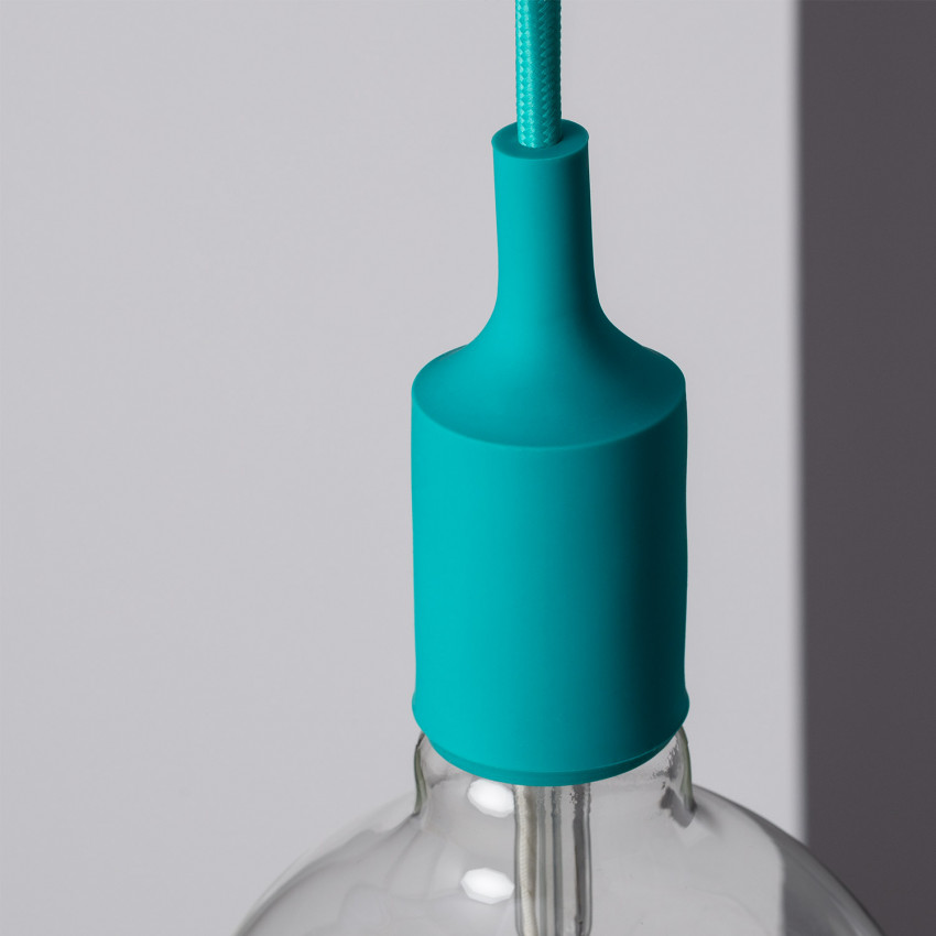 Lampe Suspendue LED Rubik