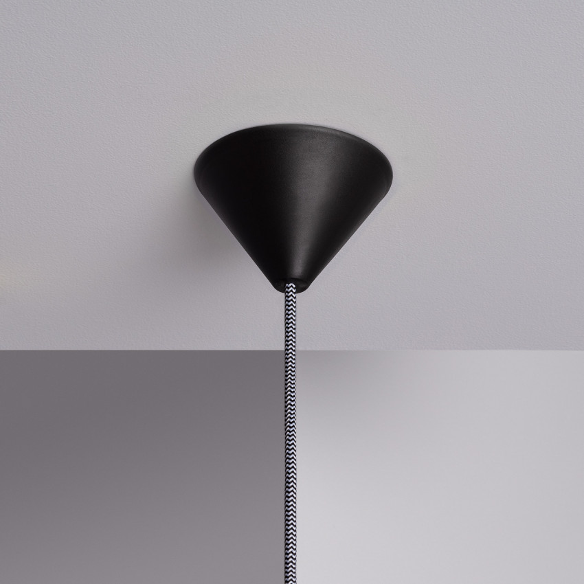 Lampe Suspendue LED Rubik