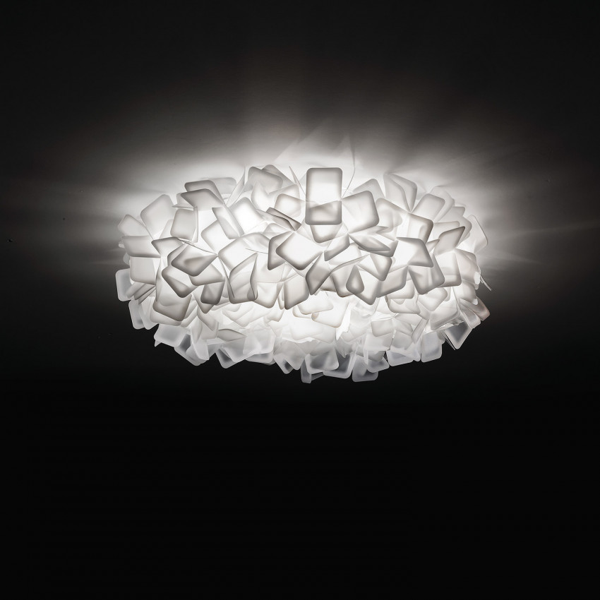 Plafón Clizia Large SLAMP