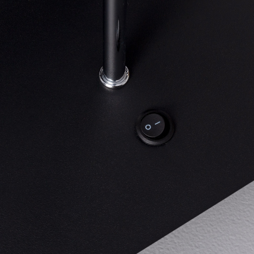Aplique de Pared Keilusal