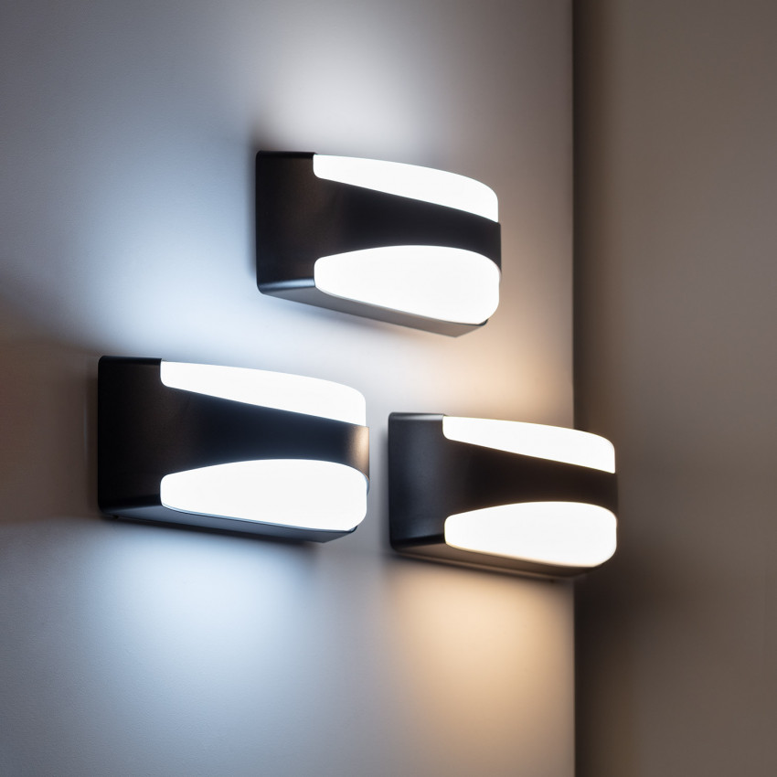 Aplique LED Venus IP65