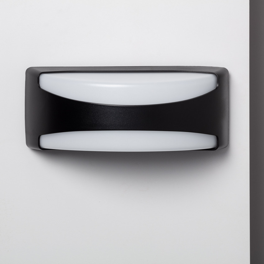 Aplique LED Venus IP65