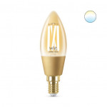 Ampoules LED Intelligentes E14