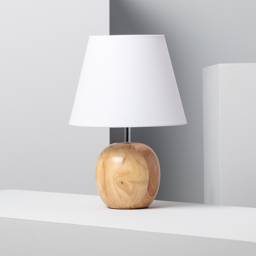 Lampe à Poser Ranko