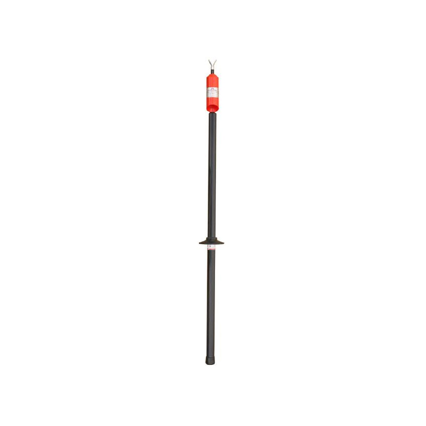 Perche de Détection 5-40 kV DL440N1