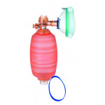 Protection respiratoire