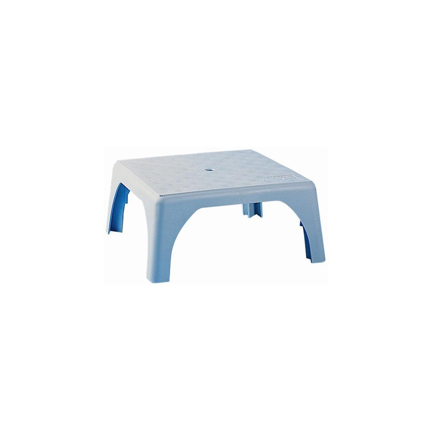 Tabouret isolant Intérieure 45kV CATU CT7401