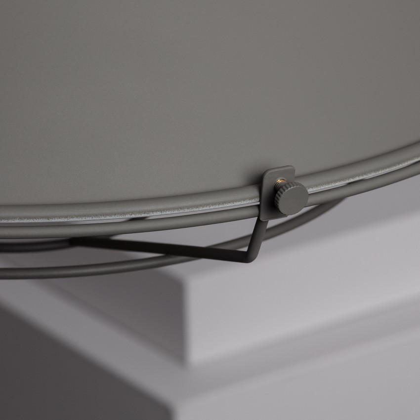 Lampe Suspendue Jagger