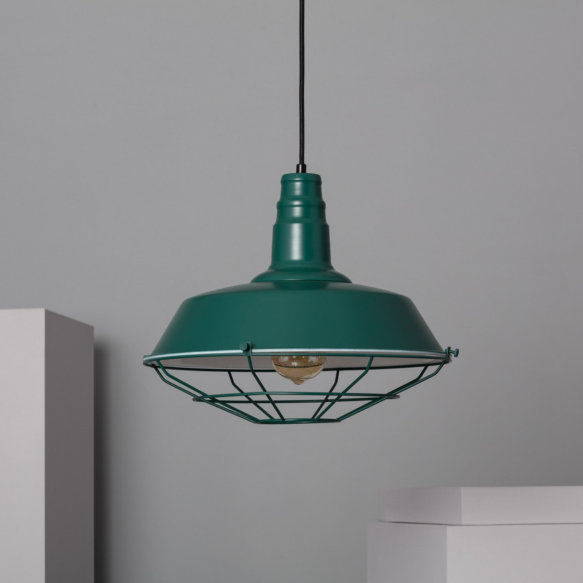 Lampe Suspendue Jagger