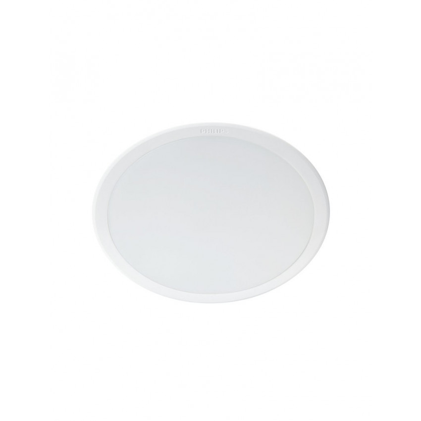 Downlight LED PHILIPS Slim 20W Meson Coupe Ø 175mm