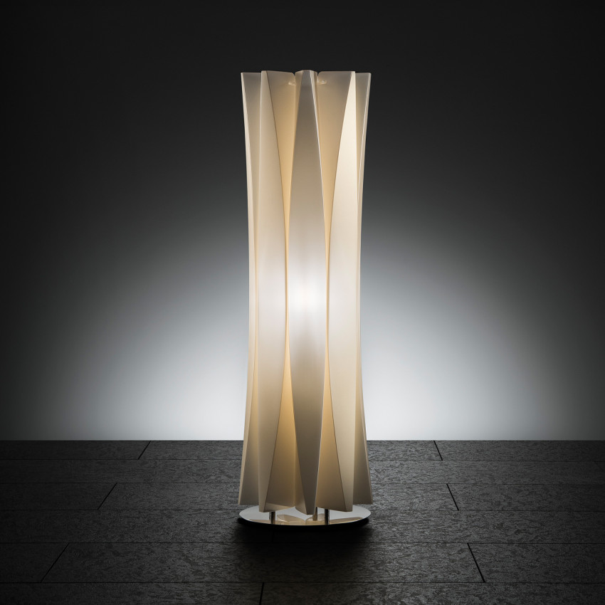 Lampe à Poser Bach Table M SLAMP 