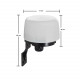 Sensor Fotoeléctrico/Fotocélula