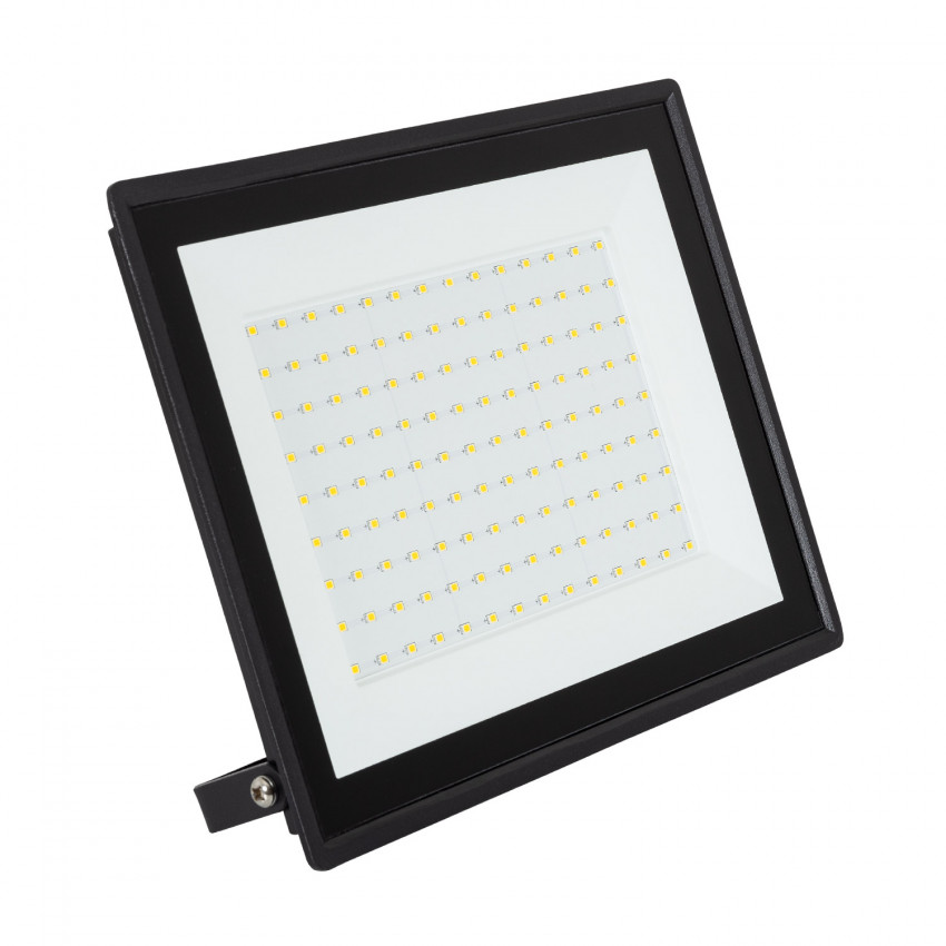 Projecteur LED Solid 110lm/W 100W IP65 