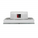 Interruptor Regulador LED Triac Compatible con Mando RF
