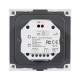 Interruptor Regulador LED Triac Compatible con Mando RF