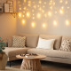 Bolas Colgantes LED