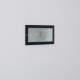 Baliza LED Ben Alder E27