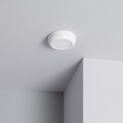 Éclairage LED pour Maison