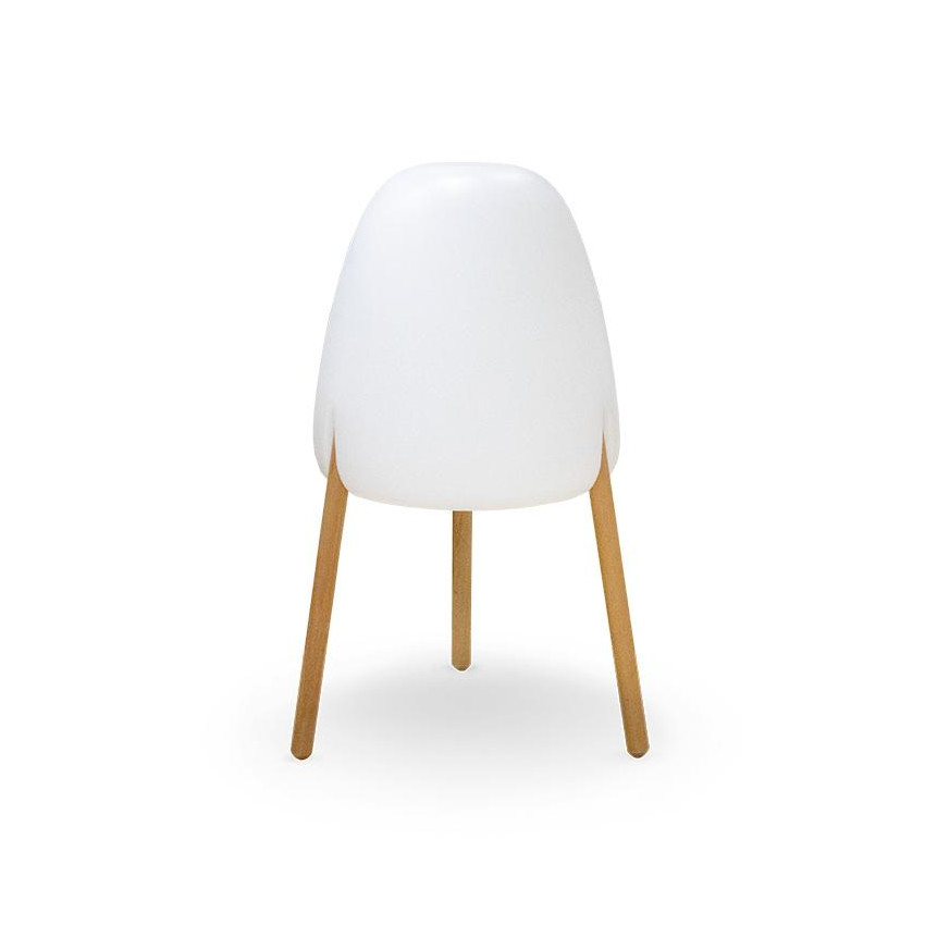 Lampadaire Extérieur Rocket 70 In&Out 