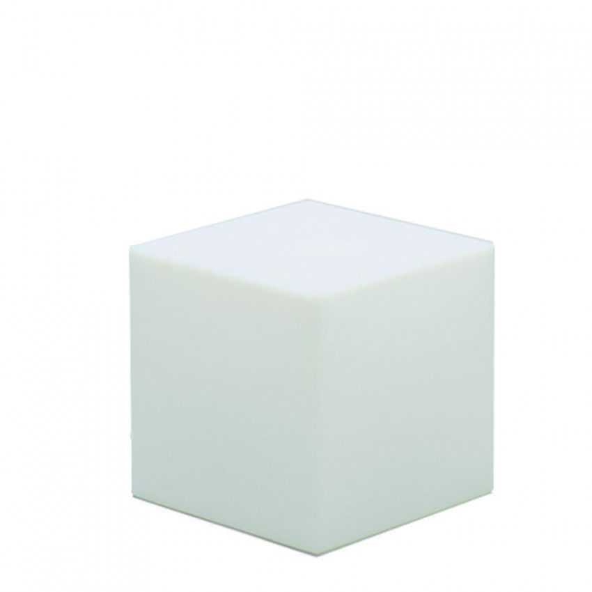 Cube Cuby 45 Cable Outdoor Cool 