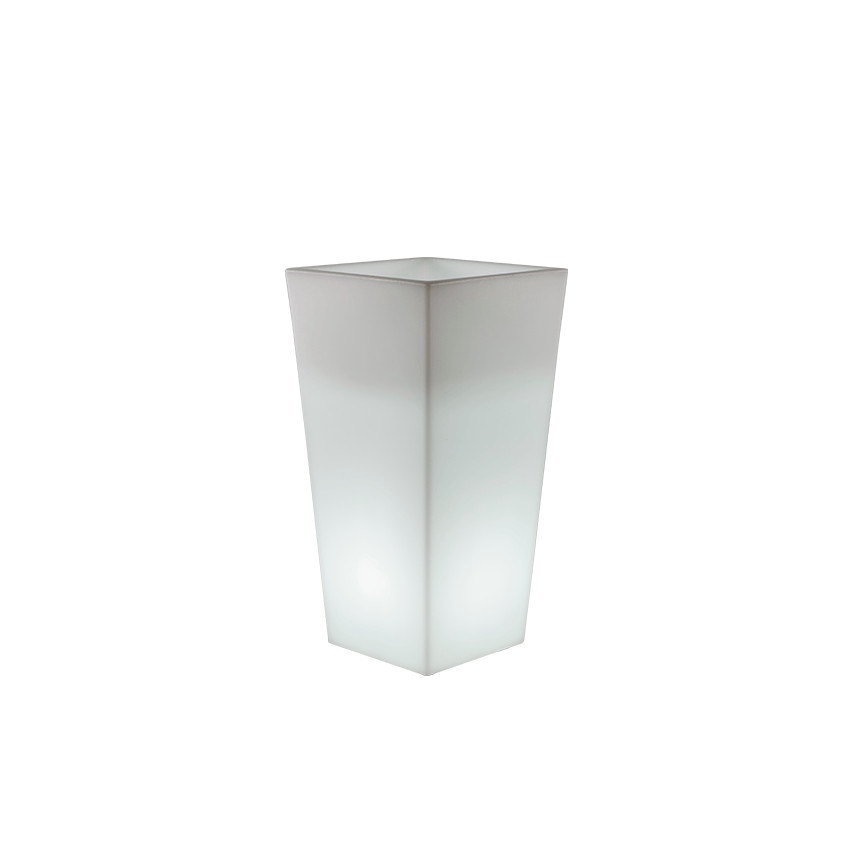 Jardinière Melisa 50 Cable Outdoor Cool  
