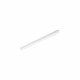 Pantalla LED 5W 300mm PHILIPS Ledinaire Regleta Batten BN021C