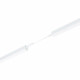 Pantalla LED 5W 300mm PHILIPS Ledinaire Regleta Batten BN021C