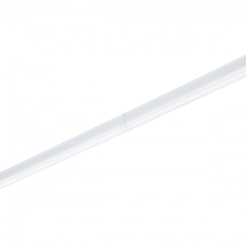 Réglette LED PHILIPS 15W Ledinaire Batten 90cm Raccordable BN021C 
