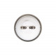 Bombilla LED G53 AR111 7W 24º No Flicker
