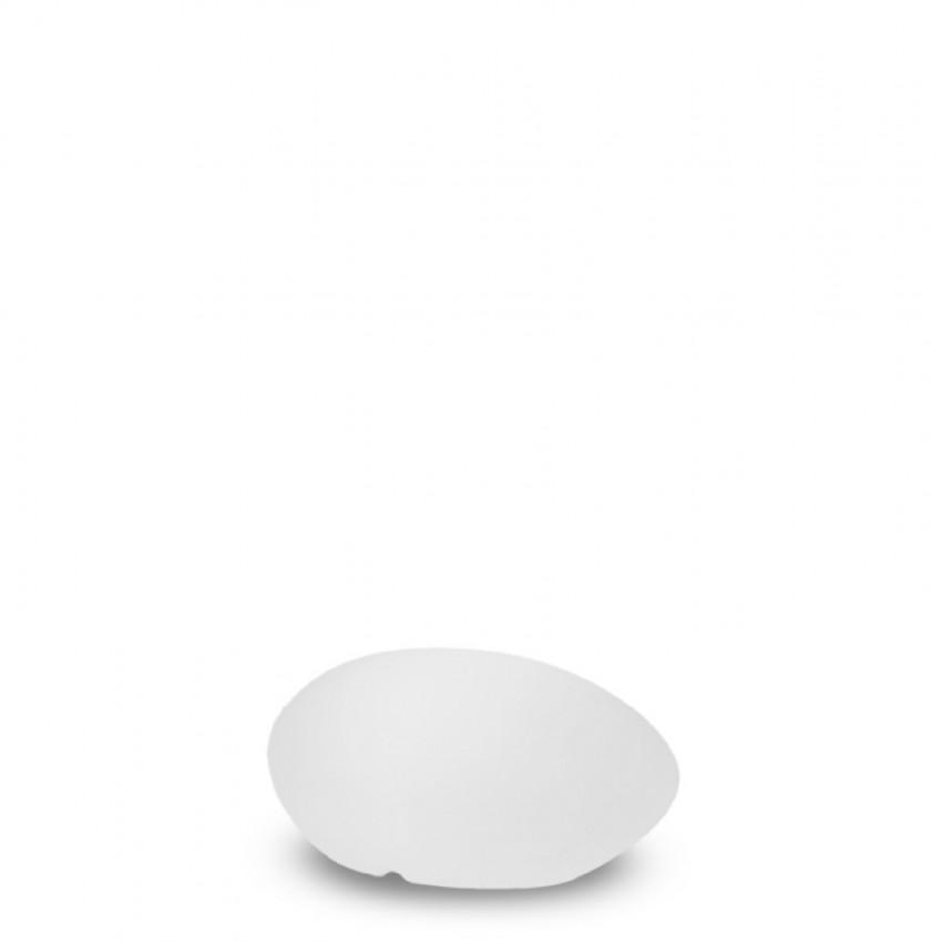 Lampe Décorative LED RGBW Petra 40 Solar Smarttech 