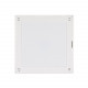 Panel Remoto 4 Zonas para Tira LED RGBW 12/24V DC MiBoxer B3