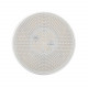 Lámpara LED E27 PAR38 15W IP65