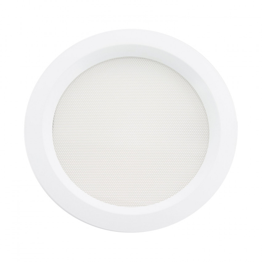 Spots Downlight Led Ledkia