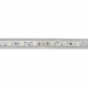 Tira LED Smart Wifi 220V AC 60 LED/m Blanco Azul IP65 a Medida