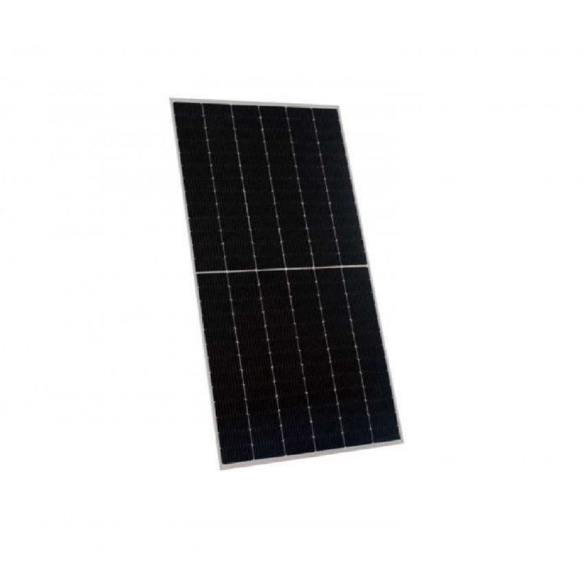 Panneau Solaire Photovoltaïque Monocristallin JINKO Tier 1 570W Tiger Pro JKM570WM 
