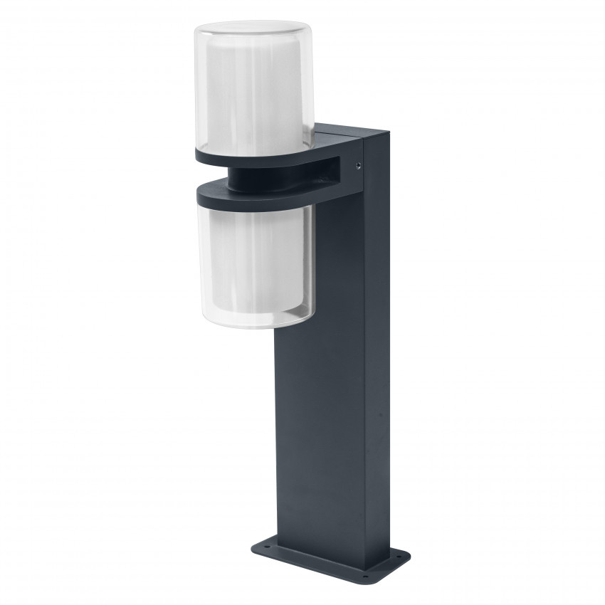 Balise LED Extérieure RGB 14W Flare Smart+ WiFi IP44 50cm LEDVANCE 4058075564329