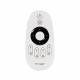 Regulador LED TRIAC + Mando RF MiBoxer