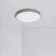 Plafonnier LED Rond 18W Dimmable Ø180 mm