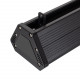 Campana Lineal LED 50W IP65 100lm/W