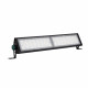 Campana Lineal LED 200W LUMILEDS IP65 150lm/W Regulable 1-10V