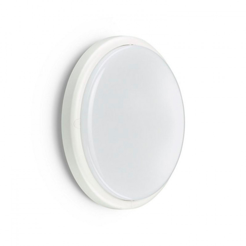 Applique Murale LED PHILIPS IP65 Ledinaire 11W WL070V 